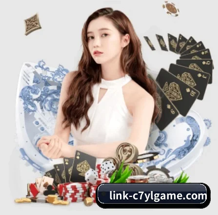 五大体育板块覆盖,从比分到直播全覆盖 - 多运动项目内容板块