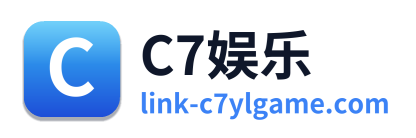 C7娱乐